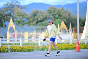 BIB: 
                            <button type="button" onclick="openModal(27832509)" class="btn btn-primary btn-sm float-right btn-popup" data-toggle="modal" data-target=".modal-high-quality">
                        <i class="fas fa-shopping-cart"></i> Add to Cart
                    </button>
                                            <button type="button" onclick="isThisMe(27832509, true)" class="btn btn-success btn-sm float-right btn-popup btn-isme hidden" data-toggle="tooltip" data-placement="bottom" title="นี่คือรูปของคุณใช่ไหม คลิกที่นี่เพื่อเอาเข้าอัลบั้ม">
                        <i class="fas fa-plus"></i> Add to album
                    </button>
                    <button type="button" onclick="isThisMe(27832509, false)" class="btn btn-warning btn-sm float-right btn-popup btn-isnotme hidden">
                        <i class="fas fa-ban"></i> Remove from album
                    </button>